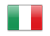 A.VE.CO. - Italiano